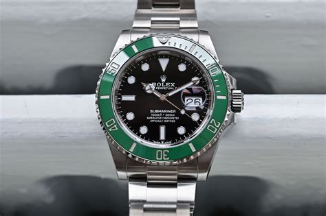 cost of a rolex submariner|2023 submariner rolex price.